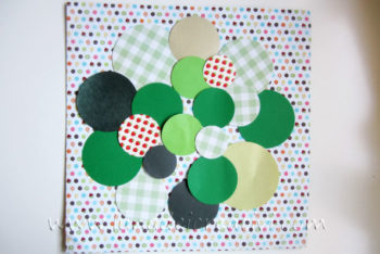6_poi metti i cerchi piccoli